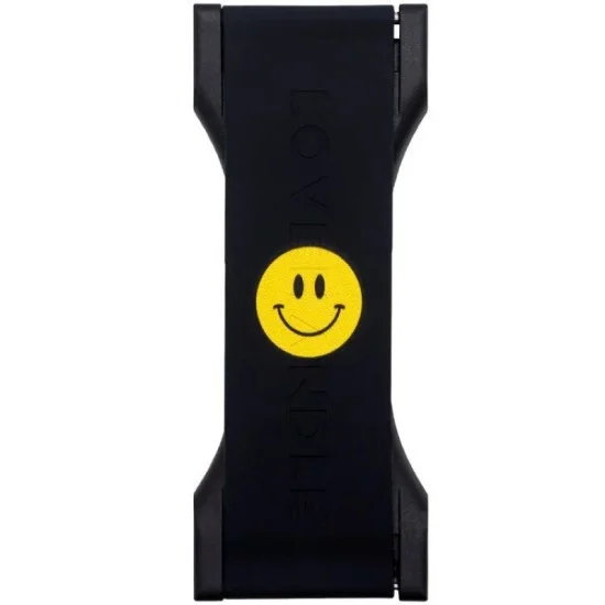 Love Mandel Pro Magnetic Phone Grip